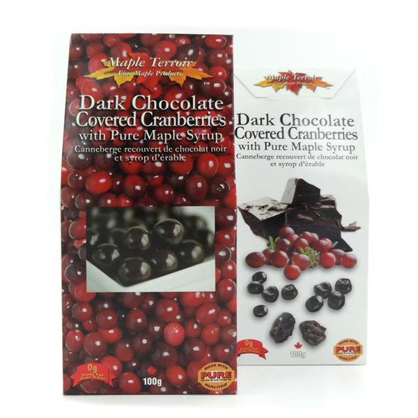 300-1-Dark-Chocolate-Cranberries-Maple-100g