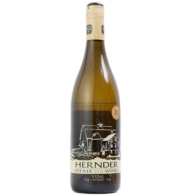 スイスワインスイス ハイダ（Heida）白ワイン 750ml 13.5%