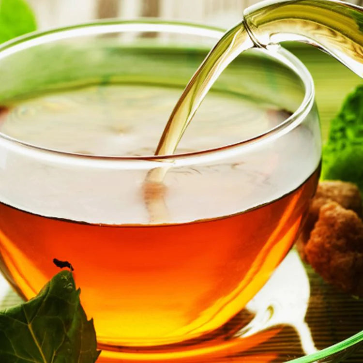 グラウンド コーヒー　18オンス 楽天市場】1850 パイオニア ブレンド グラウンド コーヒー