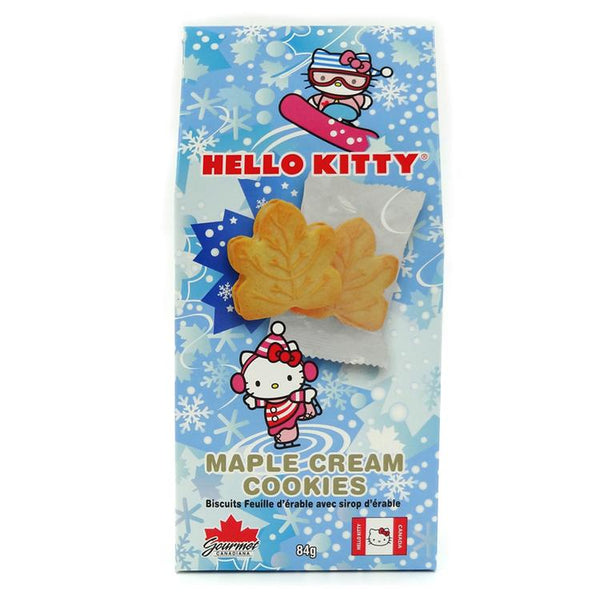 320-1Hello-Kitty-Maple-Cream-Cookies-84g