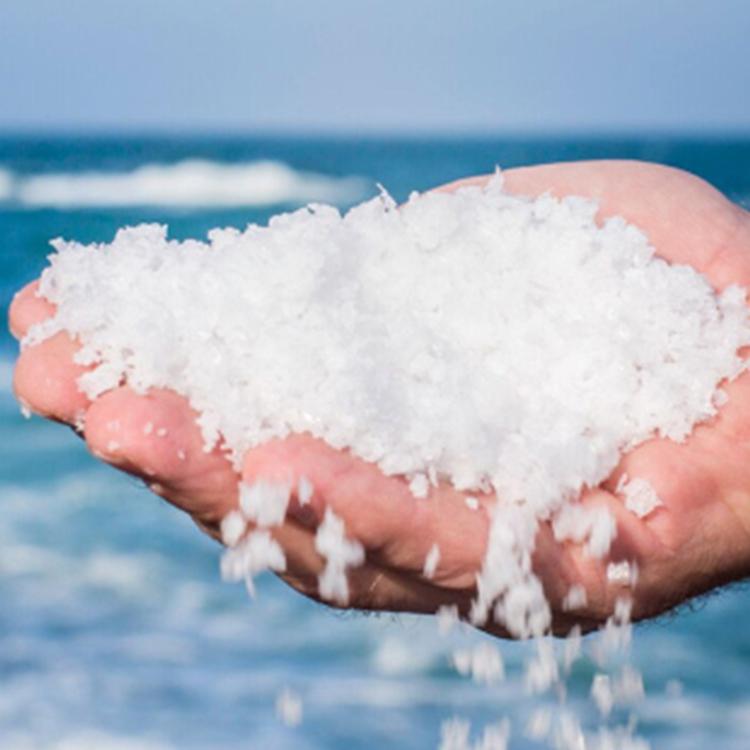 なち　Sea salt coconut+soymilk-500（値引き） Amazon.co.jp: COCO XIM Coconut Milk Dairy Free Unsweetened