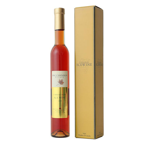 843-BACCHANALIA-CABERNET-FRANC
